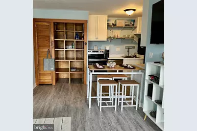 105 120th Street #37, Ocean City, MD 21842 - Photo 6