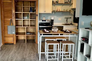 105 120th St, Ocean City, MD 21842 - Photo 6