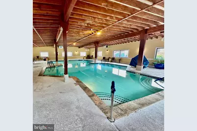 105 120th Street #37, Ocean City, MD 21842 - Photo 22