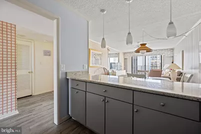 1 133rd Street #604B02, Ocean City, MD 21842 - Photo 12