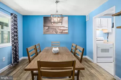 507 Robin Drive #304, Ocean City, MD 21842 - Photo 10