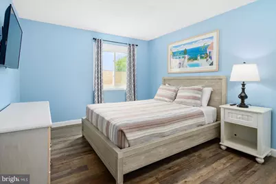 507 Robin Drive #304, Ocean City, MD 21842 - Photo 16