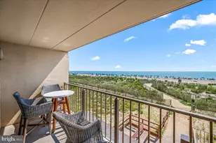 10002 Coastal Hwy, Ocean City, MD 21842 - Photo 28