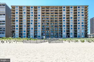 10002 Coastal Hwy, Ocean City, MD 21842 - Photo 38