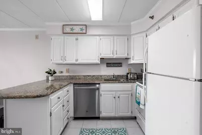 10002 Coastal Highway #105, Ocean City, MD 21842 - Photo 14