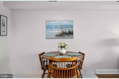 10002 Coastal Highway #105, Ocean City, MD 21842 - Photo 20