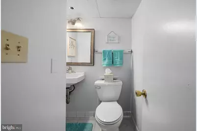 10002 Coastal Highway #105, Ocean City, MD 21842 - Photo 24