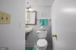 10002 Coastal Hwy, Ocean City, MD 21842 - Photo 24