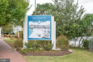 37 Fountain Dr W, Ocean City, MD 21842 - Photo 48