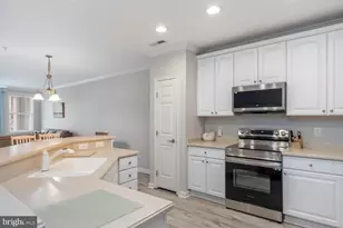 37 Fountain Dr W, Ocean City, MD 21842 - Photo 6