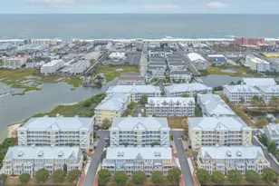 37 Fountain Dr W, Ocean City, MD 21842 - Photo 46