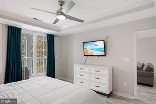 37 Fountain Dr W, Ocean City, MD 21842 - Photo 18