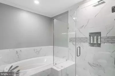 37 Fountain Drive W #2D, Ocean City, MD 21842 - Photo 20