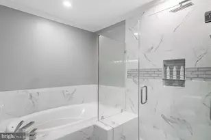 37 Fountain Dr W, Ocean City, MD 21842 - Photo 20