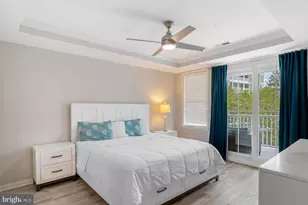 37 Fountain Dr W, Ocean City, MD 21842 - Photo 16