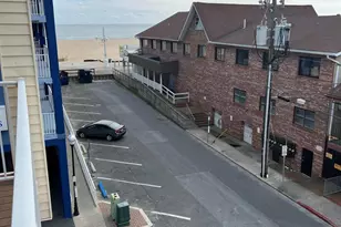 107 N Atlantic Ave, Ocean City, MD 21842 - Photo 16