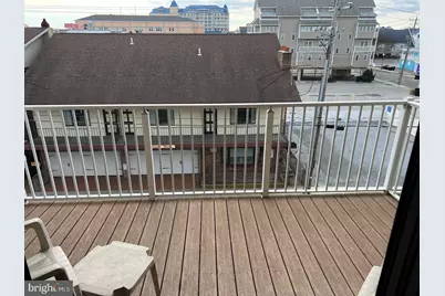 107 N Atlantic Ave #106 (WEEK 20), Ocean City, MD 21842 - Photo 14