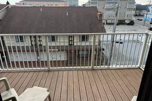 107 N Atlantic Ave, Ocean City, MD 21842 - Photo 14