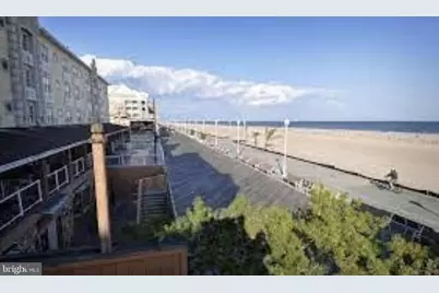 107 N Atlantic Ave #106 (WEEK 20), Ocean City, MD 21842 - Photo 20