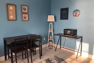 200 59th St, Ocean City, MD 21842 - Photo 58