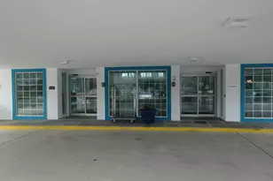 200 59th St, Ocean City, MD 21842 - Photo 4