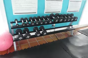 200 59th St, Ocean City, MD 21842 - Photo 16