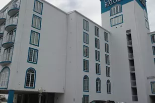 200 59th St, Ocean City, MD 21842 - Photo 2