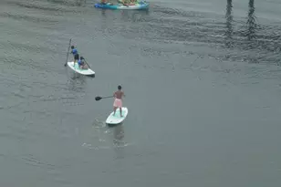 200 59th St, Ocean City, MD 21842 - Photo 18