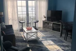 200 59th St, Ocean City, MD 21842 - Photo 54