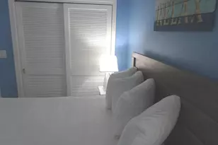 200 59th St, Ocean City, MD 21842 - Photo 50