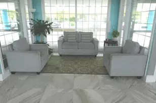 200 59th St, Ocean City, MD 21842 - Photo 6