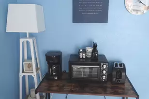 200 59th St, Ocean City, MD 21842 - Photo 60