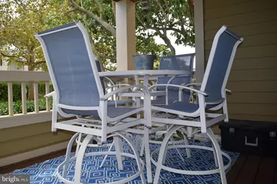 200 N Heron Drive #200055, Ocean City, MD 21842 - Photo 4