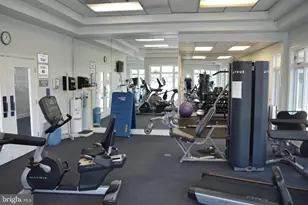 200 N Heron Dr, Ocean City, MD 21842 - Photo 32