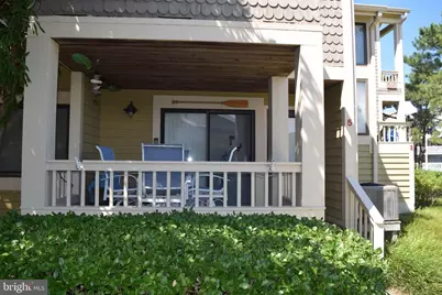 200 N Heron Drive #200055, Ocean City, MD 21842 - Photo 2