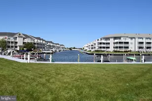 200 N Heron Dr, Ocean City, MD 21842 - Photo 38