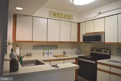 200 N Heron Drive #200055, Ocean City, MD 21842 - Photo 12