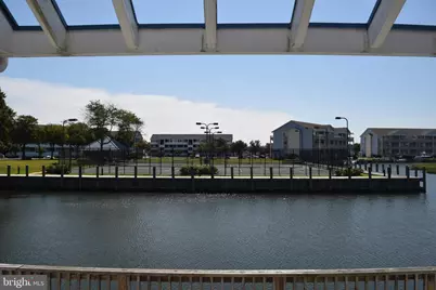 200 N Heron Drive #200055, Ocean City, MD 21842 - Photo 34