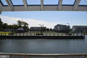 200 N Heron Dr, Ocean City, MD 21842 - Photo 34