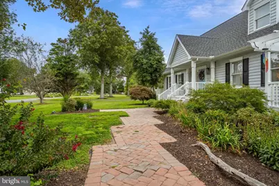 6226 Knoll Hill Drive, Berlin, MD 21811 - Photo 68
