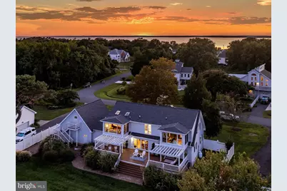 6226 Knoll Hill Drive, Berlin, MD 21811 - Photo 114