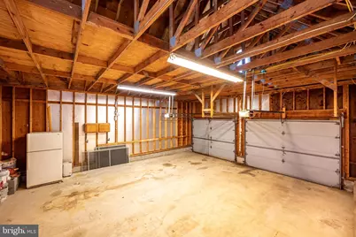 6226 Knoll Hill Drive, Berlin, MD 21811 - Photo 52