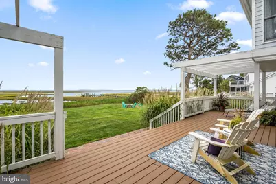 6226 Knoll Hill Drive, Berlin, MD 21811 - Photo 58