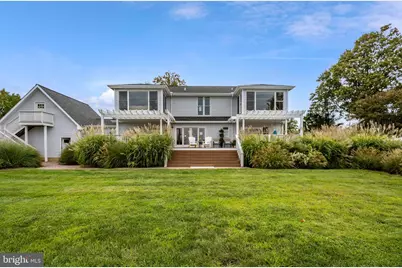 6226 Knoll Hill Drive, Berlin, MD 21811 - Photo 66