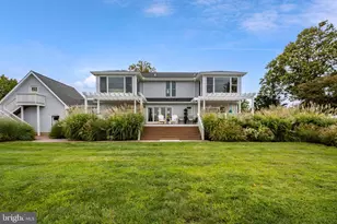 6226 Knoll Hill Dr, Berlin, MD 21811 - Photo 66