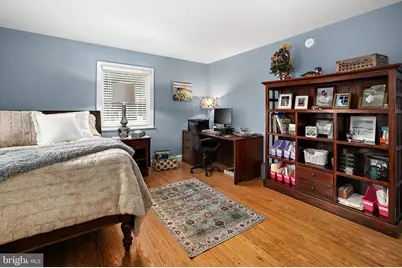 6226 Knoll Hill Drive, Berlin, MD 21811 - Photo 44