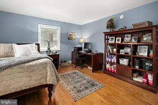 6226 Knoll Hill Dr, Berlin, MD 21811 - Photo 44