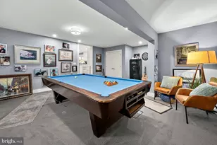 6226 Knoll Hill Dr, Berlin, MD 21811 - Photo 48