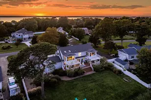 6226 Knoll Hill Dr, Berlin, MD 21811 - Photo 112