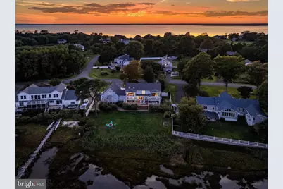 6226 Knoll Hill Drive, Berlin, MD 21811 - Photo 116